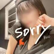 ヒメ日記 2026/02/27 23:16 投稿 岡田りこ 五十路マダム静岡店（カサブランカG）