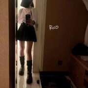 岡田りこ 細いコ好きさん? 五十路マダム静岡店（カサブランカG）