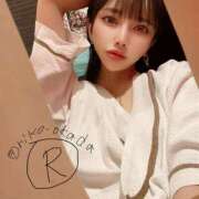 ヒメ日記 2026/03/01 02:50 投稿 岡田りこ 五十路マダム静岡店（カサブランカG）