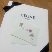 ヒメ日記 2026/03/01 12:56 投稿 岡田りこ 五十路マダム静岡店（カサブランカG）