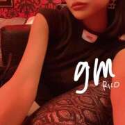 ヒメ日記 2026/03/02 09:14 投稿 岡田りこ 五十路マダム静岡店（カサブランカG）