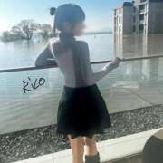 ヒメ日記 2026/03/02 09:42 投稿 岡田りこ 五十路マダム静岡店（カサブランカG）