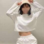 ヒメ日記 2026/03/02 09:48 投稿 岡田りこ 五十路マダム静岡店（カサブランカG）