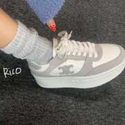 ヒメ日記 2026/03/02 10:44 投稿 岡田りこ 五十路マダム静岡店（カサブランカG）