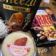 ヒメ日記 2026/03/02 20:50 投稿 岡田りこ 五十路マダム静岡店（カサブランカG）