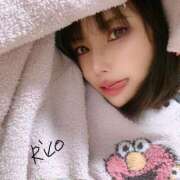 ヒメ日記 2026/03/04 08:26 投稿 岡田りこ 五十路マダム静岡店（カサブランカG）