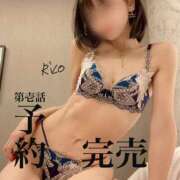 ヒメ日記 2026/03/04 23:04 投稿 岡田りこ 五十路マダム静岡店（カサブランカG）