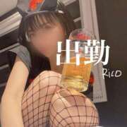 ヒメ日記 2026/03/05 11:46 投稿 岡田りこ 五十路マダム静岡店（カサブランカG）