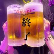 ヒメ日記 2026/03/05 21:18 投稿 岡田りこ 五十路マダム静岡店（カサブランカG）