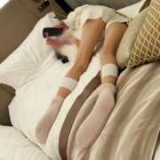 ヒメ日記 2026/03/07 04:16 投稿 岡田りこ 五十路マダム静岡店（カサブランカG）