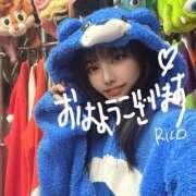 ヒメ日記 2026/03/07 08:32 投稿 岡田りこ 五十路マダム静岡店（カサブランカG）