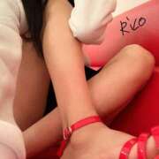 ヒメ日記 2026/03/07 09:26 投稿 岡田りこ 五十路マダム静岡店（カサブランカG）