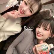 ヒメ日記 2026/03/08 09:16 投稿 岡田りこ 五十路マダム静岡店（カサブランカG）