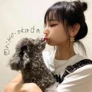 ヒメ日記 2026/03/08 09:52 投稿 岡田りこ 五十路マダム静岡店（カサブランカG）