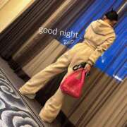 ヒメ日記 2026/03/10 00:08 投稿 岡田りこ 五十路マダム静岡店（カサブランカG）