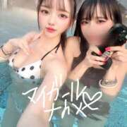 ヒメ日記 2026/03/10 07:24 投稿 岡田りこ 五十路マダム静岡店（カサブランカG）