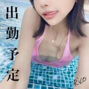 ヒメ日記 2026/03/11 10:58 投稿 岡田りこ 五十路マダム静岡店（カサブランカG）