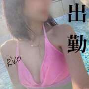 ヒメ日記 2026/03/11 11:44 投稿 岡田りこ 五十路マダム静岡店（カサブランカG）