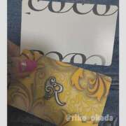 ヒメ日記 2026/03/12 10:22 投稿 岡田りこ 五十路マダム静岡店（カサブランカG）