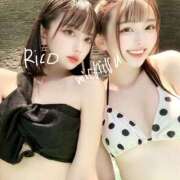 ヒメ日記 2026/03/12 10:30 投稿 岡田りこ 五十路マダム静岡店（カサブランカG）