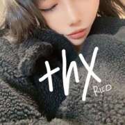 ヒメ日記 2026/03/12 17:36 投稿 岡田りこ 五十路マダム静岡店（カサブランカG）