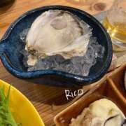 ヒメ日記 2026/03/12 17:40 投稿 岡田りこ 五十路マダム静岡店（カサブランカG）