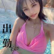 ヒメ日記 2026/03/12 17:50 投稿 岡田りこ 五十路マダム静岡店（カサブランカG）