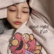 ヒメ日記 2026/03/13 00:32 投稿 岡田りこ 五十路マダム静岡店（カサブランカG）