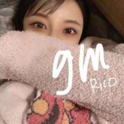 ヒメ日記 2026/03/13 07:42 投稿 岡田りこ 五十路マダム静岡店（カサブランカG）