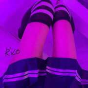 ヒメ日記 2026/03/13 09:28 投稿 岡田りこ 五十路マダム静岡店（カサブランカG）