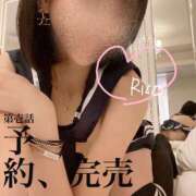 ヒメ日記 2026/03/13 09:30 投稿 岡田りこ 五十路マダム静岡店（カサブランカG）