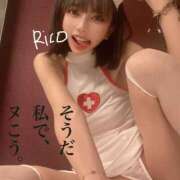 ヒメ日記 2026/03/13 09:40 投稿 岡田りこ 五十路マダム静岡店（カサブランカG）