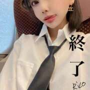 ヒメ日記 2026/03/13 16:08 投稿 岡田りこ 五十路マダム静岡店（カサブランカG）