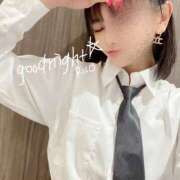 ヒメ日記 2026/03/14 03:54 投稿 岡田りこ 五十路マダム静岡店（カサブランカG）