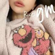 ヒメ日記 2026/03/14 10:12 投稿 岡田りこ 五十路マダム静岡店（カサブランカG）