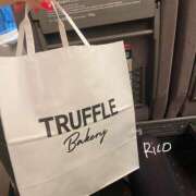 ヒメ日記 2026/03/14 10:28 投稿 岡田りこ 五十路マダム静岡店（カサブランカG）