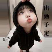 ヒメ日記 2026/03/14 11:10 投稿 岡田りこ 五十路マダム静岡店（カサブランカG）