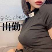 ヒメ日記 2026/03/14 17:46 投稿 岡田りこ 五十路マダム静岡店（カサブランカG）