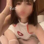 ヒメ日記 2026/03/14 23:34 投稿 岡田りこ 五十路マダム静岡店（カサブランカG）