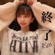 ヒメ日記 2026/03/14 23:36 投稿 岡田りこ 五十路マダム静岡店（カサブランカG）