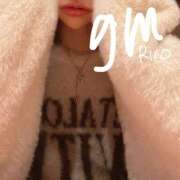 ヒメ日記 2026/03/15 07:28 投稿 岡田りこ 五十路マダム静岡店（カサブランカG）