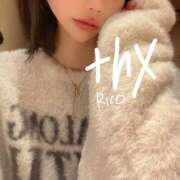 ヒメ日記 2026/03/15 12:56 投稿 岡田りこ 五十路マダム静岡店（カサブランカG）