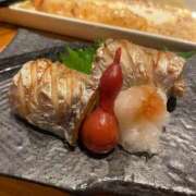 ヒメ日記 2026/03/15 13:00 投稿 岡田りこ 五十路マダム静岡店（カサブランカG）