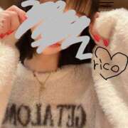 ヒメ日記 2026/03/15 13:14 投稿 岡田りこ 五十路マダム静岡店（カサブランカG）