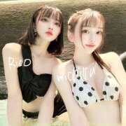 ヒメ日記 2026/03/16 08:44 投稿 岡田りこ 五十路マダム静岡店（カサブランカG）