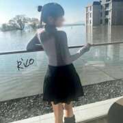 ヒメ日記 2026/03/17 09:18 投稿 岡田りこ 五十路マダム静岡店（カサブランカG）