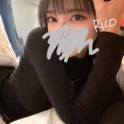 ヒメ日記 2026/03/17 10:48 投稿 岡田りこ 五十路マダム静岡店（カサブランカG）