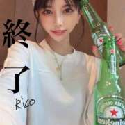 ヒメ日記 2026/03/17 16:02 投稿 岡田りこ 五十路マダム静岡店（カサブランカG）