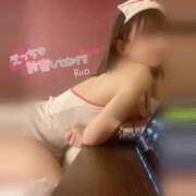 ヒメ日記 2026/03/18 10:42 投稿 岡田りこ 五十路マダム静岡店（カサブランカG）