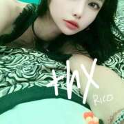 ヒメ日記 2026/03/18 12:00 投稿 岡田りこ 五十路マダム静岡店（カサブランカG）